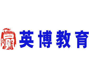 藝術(shù)生文化課和專業(yè)課要兩手抓