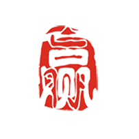 李時(shí)進(jìn)